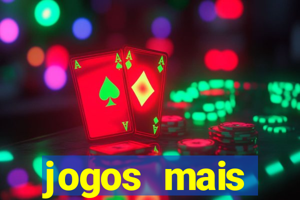 jogos mais lucrativos do mundo